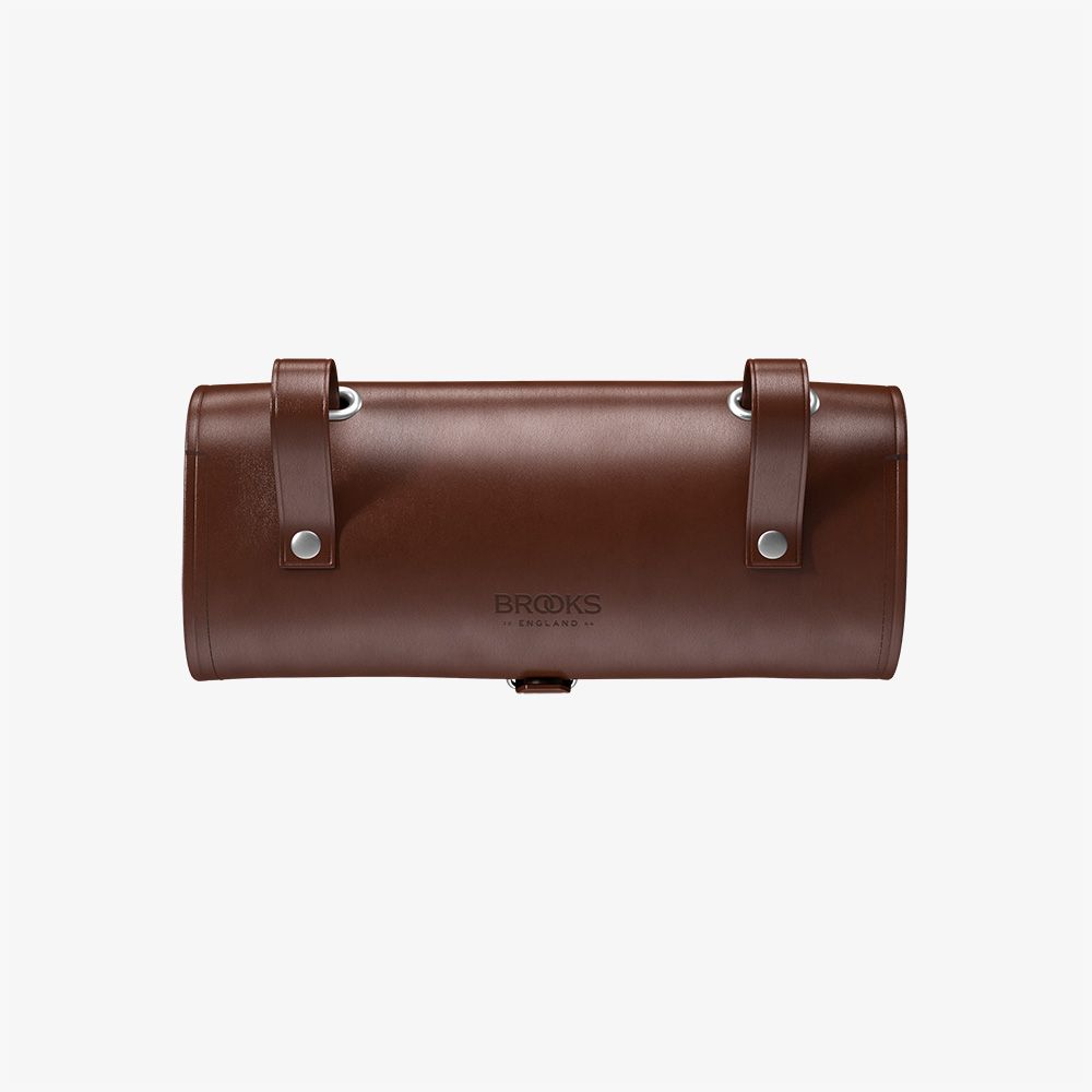 BROOKS CHALLENGE SADDLE BAG