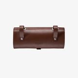 BROOKS CHALLENGE SADDLE BAG