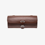 BROOKS CHALLENGE SADDLE BAG