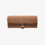 BROOKS CHALLENGE SADDLE BAG