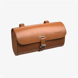 BROOKS CHALLENGE SADDLE BAG SADDLE BAGS B743600A27202