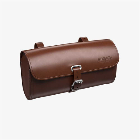 BROOKS CHALLENGE SADDLE BAG SADDLE BAGS B743600A27202