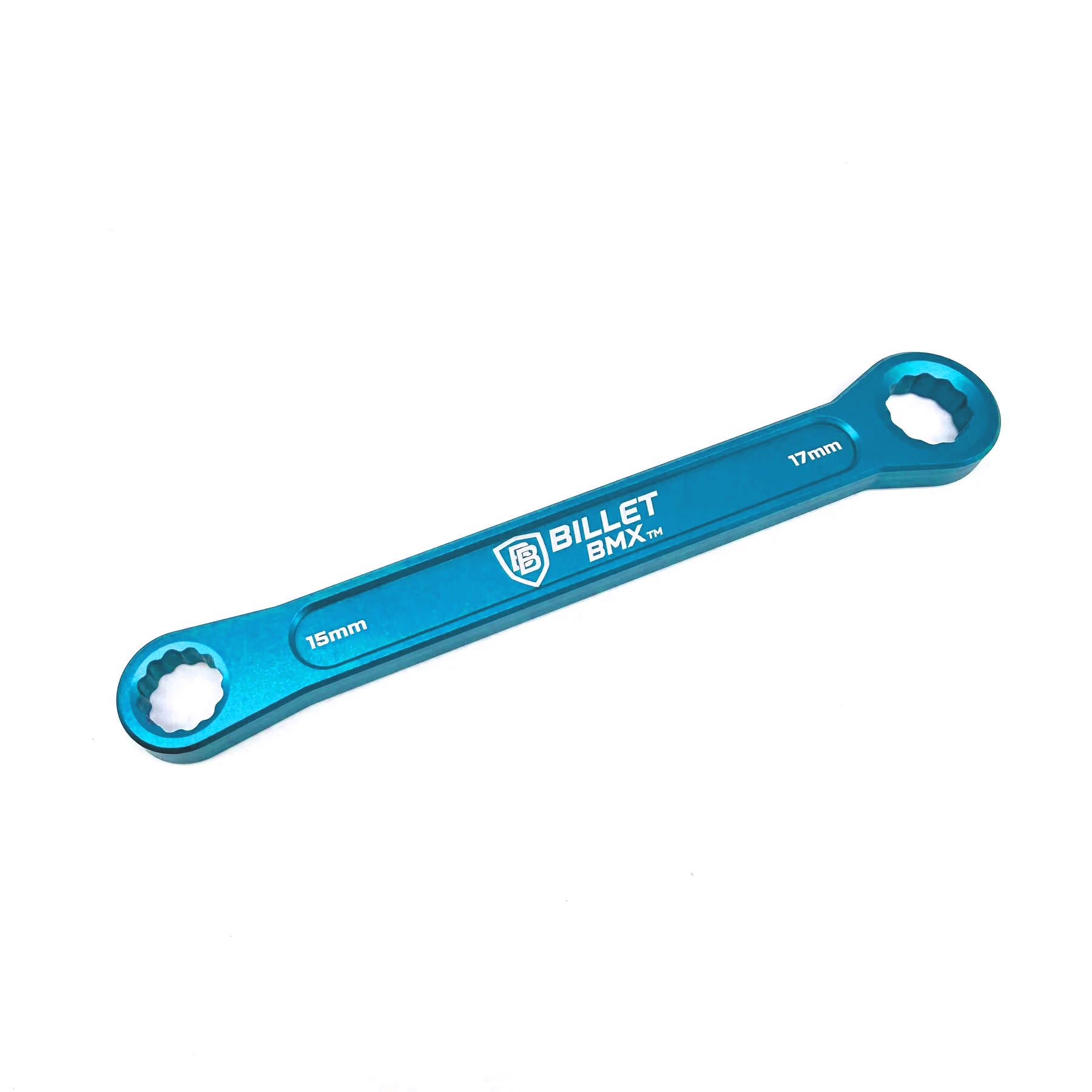 Bike axle sale nut wrench