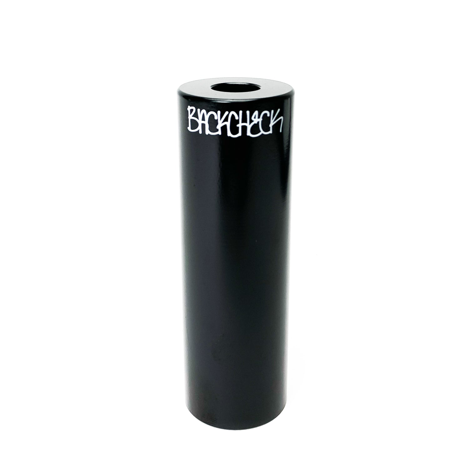 Cult Backcheck Onsight BMX Peg