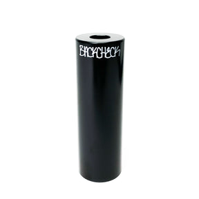 CULT BACKCHECK ONSIGHT PEG PEGS BACKCHECK 4
