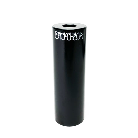 CULT BACKCHECK ONSIGHT PEG PEGS BACKCHECK 4