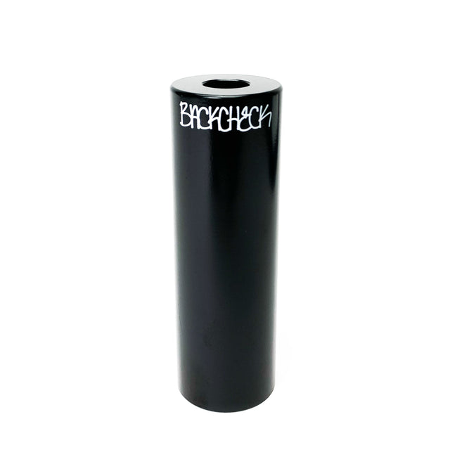 CULT BACKCHECK ONSIGHT PEG PEGS BACKCHECK 4