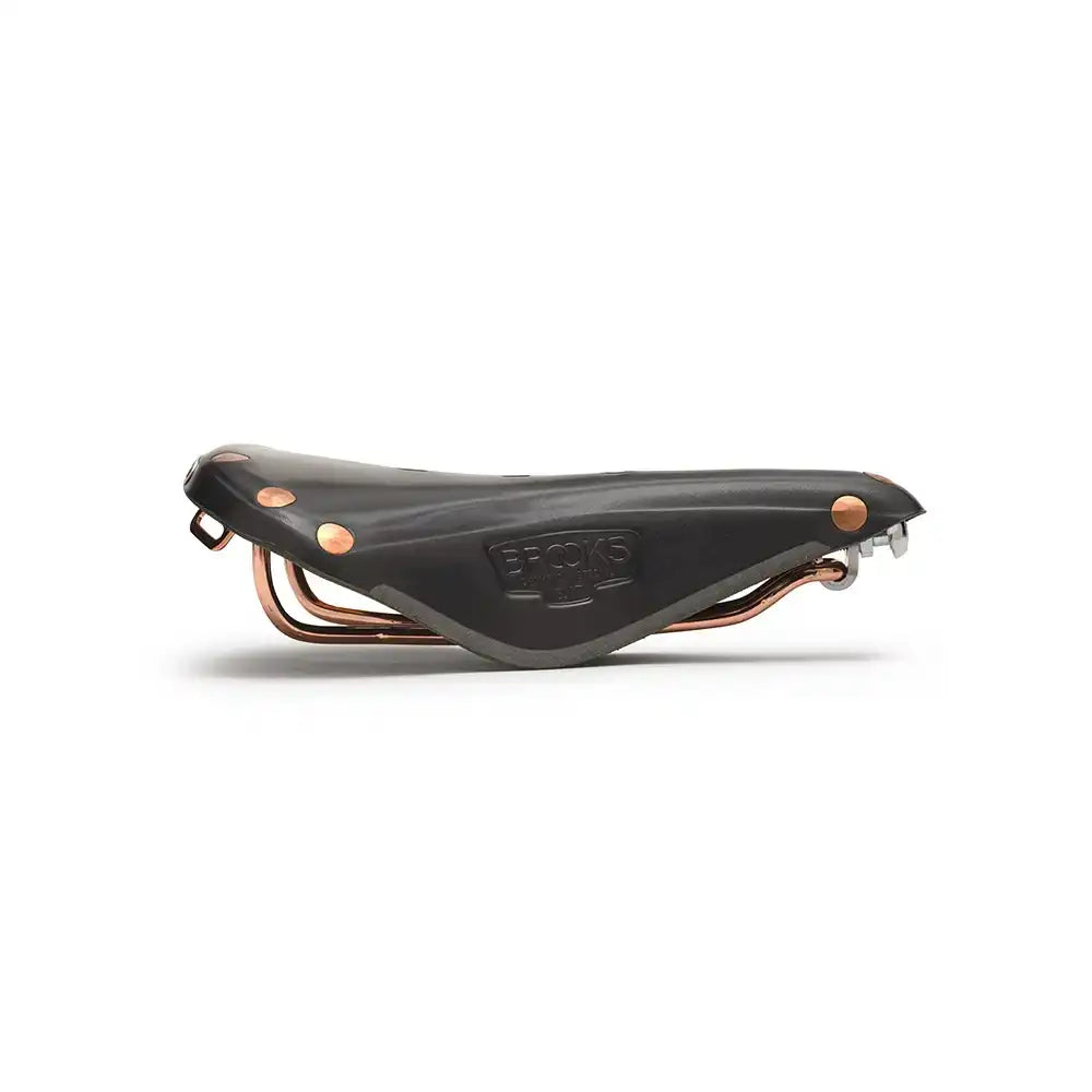 BROOKS B17 SPECIAL SADDLE RAILED BICYCLE SEAT SEAT B211000A17203