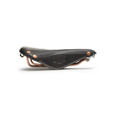BROOKS B17 SPECIAL SADDLE RAILED BICYCLE SEAT SEAT B211000A17203