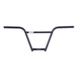 CULT HEAVEN'S GATE BEGIN BAR HANDLEBARS HEAVENS GATE 8.8 BLACK