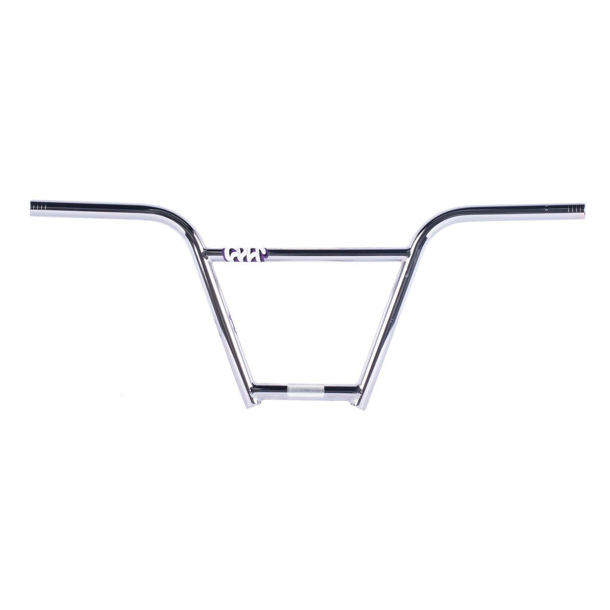 CULT HEAVEN'S GATE BEGIN BAR HANDLEBARS HEAVENS GATE 8.8 BLACK