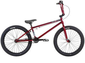 STOLEN SPADE 22" BMX BIKE BIKE STOLENSPADE22"