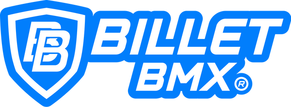 BILLETBMX.COM
