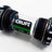 Crupi Precision BB Bottom Bracket 28130