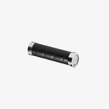 BROOKS SLENDER LEATHER GRIPS GRIPS HT1845