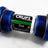 Crupi Precision BB Bottom Bracket 28130