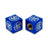 blue_gt_dice_master_cropped_copy.jpg