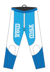 MAX Racing Pants BMX Racing Pants MAX-24-YWB