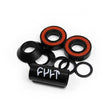 CULT BOTTOM BRACKET BOTTOM BRACKET 05-BBM-19