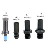 M10x1.25MM U-BRAKE FRAME BRAKE POST MOUNT KIT Bicycle Small Parts S128