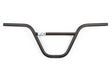 BSD FREEDOM HANDLE BARS HANDLEBARS BSH-109-MBK
