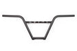 BSD GRIME 4PC HANDLEBARS HANDLEBARS BSH-103-MBK