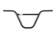 BSD ALVX HANDLEBARS HANDLEBARS BSH-125-MBK
