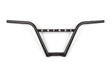 BSD S4F4RI 4PC HANDLEBARS HANDLEBARS BSH-116-MBK