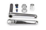 BSD SUBSTANCE XL V2 CRANKS CRANK BSC-123-MBK