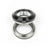 BSD INTEGRATED HEADSET HEADSET BSH-301-PL