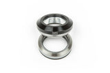 BSD INTEGRATED HEADSET HEADSET BSH-301-PL