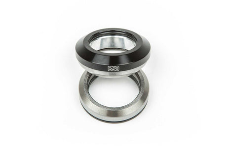 BSD INTEGRATED HEADSET HEADSET BSH-301-PL