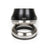 BSD HIGHRISER INTEGRATED HEADSET HEADSET BSH-311-PL