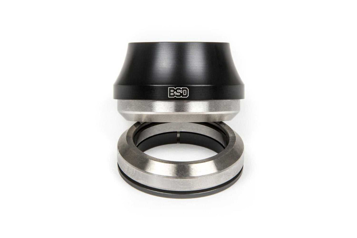 BSD HIGHRISER INTEGRATED HEADSET HEADSET BSH-311-PL