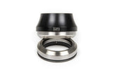 BSD HIGHRISER INTEGRATED HEADSET HEADSET BSH-311-PL