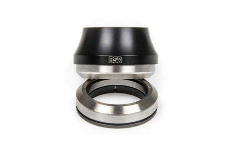BSD HIGHRISER INTEGRATED HEADSET HEADSET BSH-311-PL