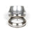 BSD HIGHRISER INTEGRATED HEADSET HEADSET BSH-311-PL