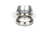 BSD HIGHRISER INTEGRATED HEADSET HEADSET BSH-311-PL