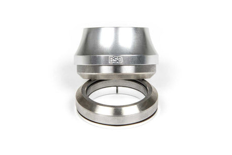 BSD HIGHRISER INTEGRATED HEADSET HEADSET BSH-311-PL