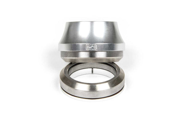 BSD HIGHRISER INTEGRATED HEADSET HEADSET BSH-311-PL