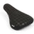 BSD JONESIN' FAT SEAT SEAT BSS-135-BK
