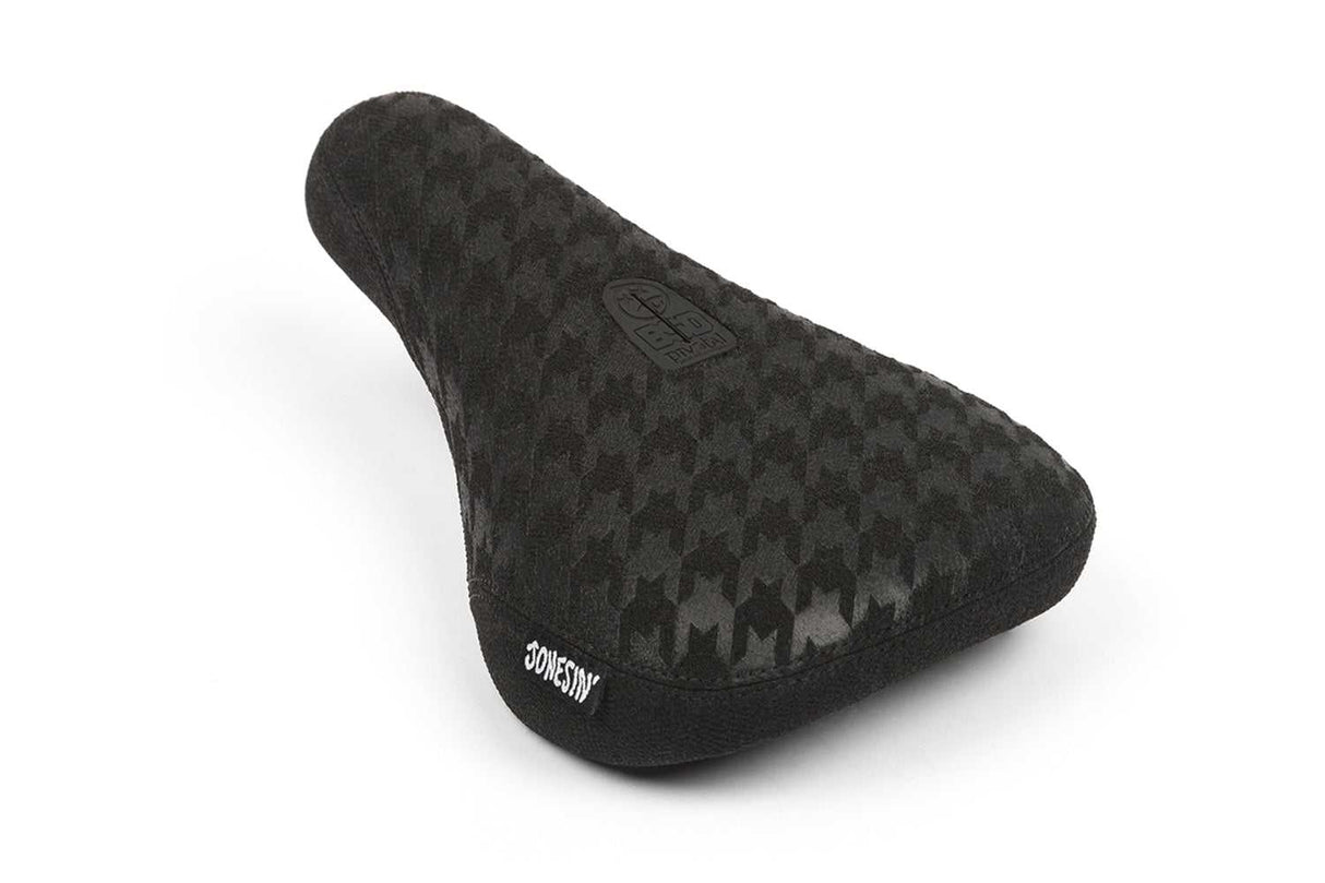 BSD JONESIN' FAT SEAT SEAT BSS-135-BK
