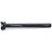 THOMSON BIKE ELITE SEAT POST SEAT POST 113101-1-GD