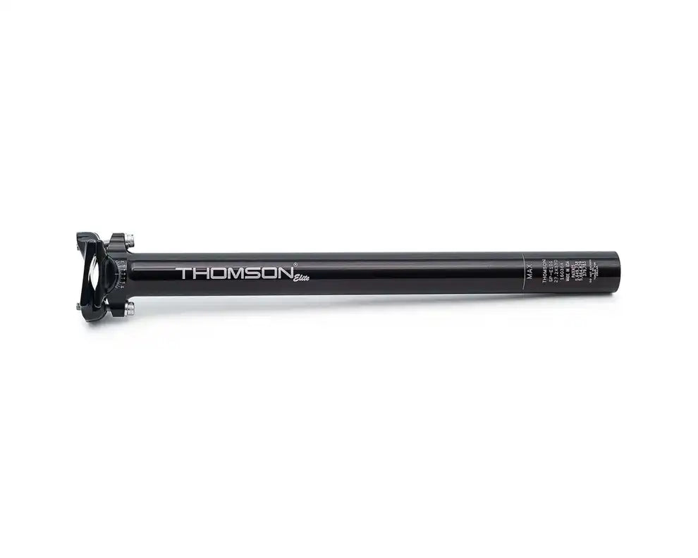 THOMSON BIKE ELITE SEAT POST SEAT POST 113101-1-GD