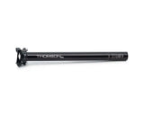 THOMSON BIKE ELITE SEAT POST SEAT POST 113101-1-GD