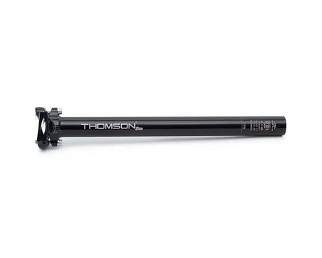 THOMSON BIKE ELITE SEAT POST SEAT POST 113101-1-GD