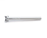 THOMSON BIKE ELITE SEAT POST
