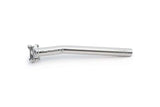THOMSON BIKE ELITE SEAT POST SEAT POST 113101-1-GD