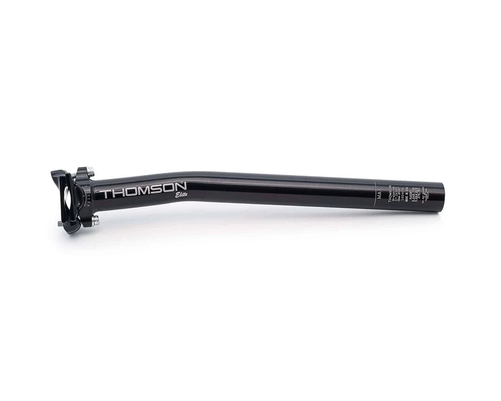 THOMSON BIKE ELITE SEAT POST