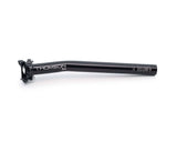 THOMSON BIKE ELITE SEAT POST
